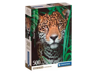 Klicka för större bild