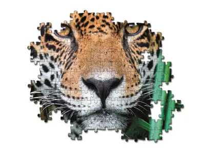 Klicka för större bild