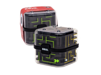 3D Labyrinth (Brio)