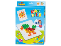 Hama: Maxi Stick Box