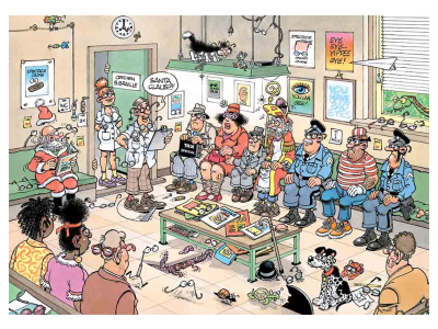 Klicka för större bild