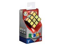 Rubik's Kub Impossible