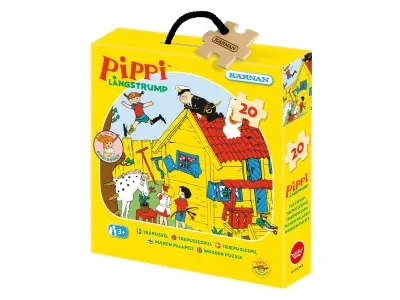 Klicka för större bild