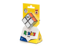 Rubik's Kub 2 x 2