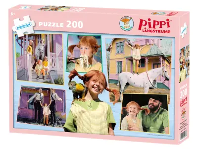 Klicka för större bild