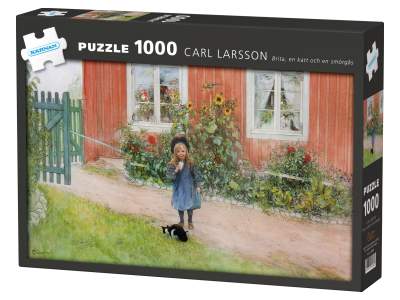 Klicka för större bild