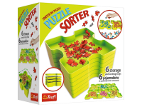 Puzzle Sorter (Trefl)