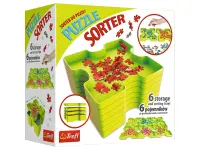 Puzzle Sorter (Trefl)