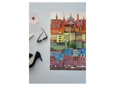 Klicka för större bild