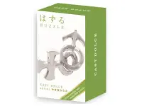 Hanayama - Mini Dolce (Nivå: 3/6)