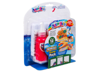 Zoinks: Aqua Gelz - Tropicalz Starter Pack