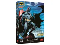 Trefl: Batman (1000)