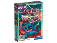 Clementoni: Disney - Stitch (1000)