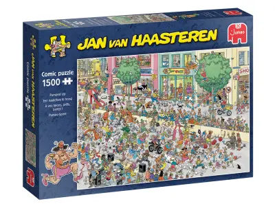 Klicka för större bild
