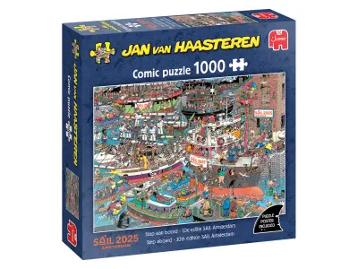 Klicka för större bild