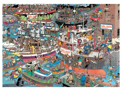 Klicka för större bild