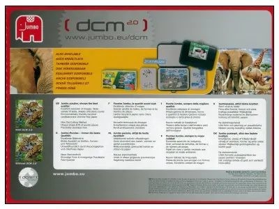 Klicka för större bild