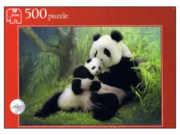 Klicka för större bild