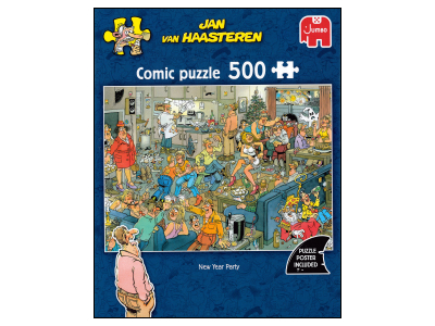 Klicka för större bild