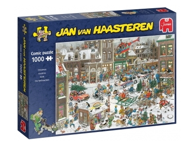 Klicka för större bild