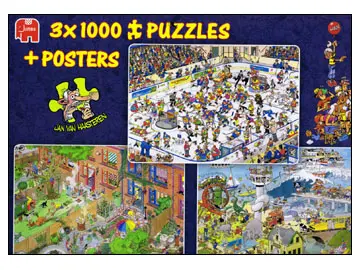 Klicka för större bild