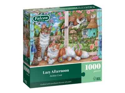 Klicka för större bild