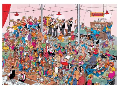 Klicka för större bild