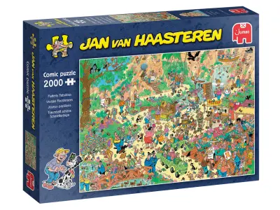 Klicka för större bild