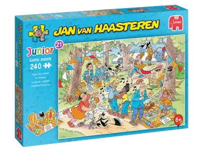 Klicka för större bild