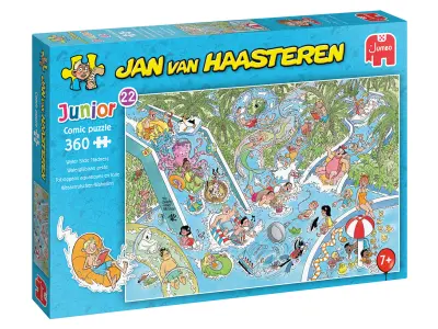 Klicka för större bild