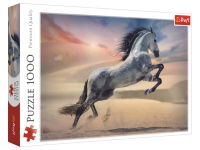 Trefl: Majestic Horse (1000)
