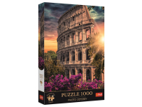 Trefl: Colosseum (1000)
