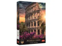 Trefl: Colosseum (1000)