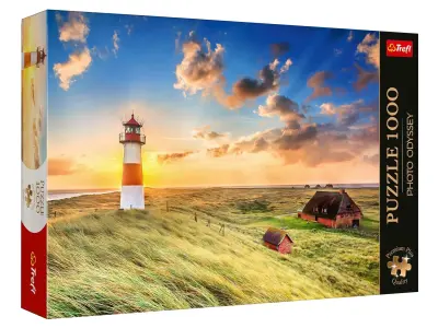 Klicka för större bild