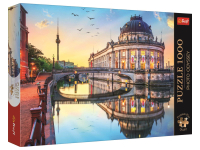 Trefl: Berlin (1000)