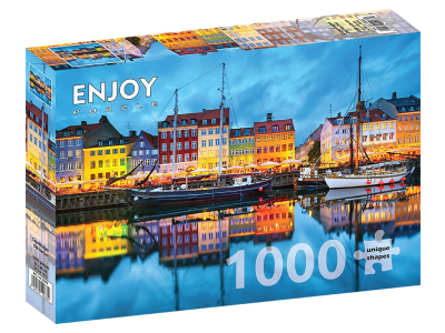 Klicka för större bild