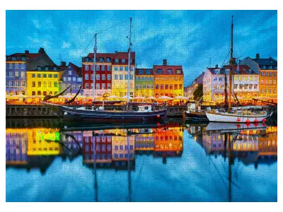 Klicka för större bild