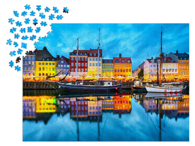 Klicka för större bild