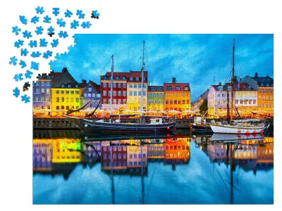 Klicka för större bild