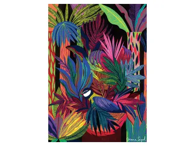 Klicka för större bild