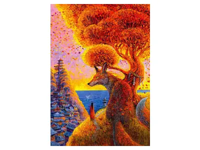 Klicka för större bild