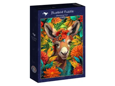 Klicka för större bild