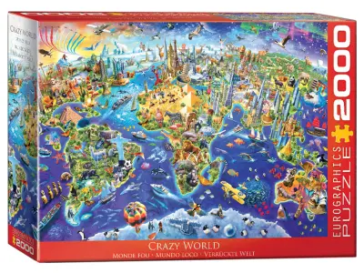 Klicka för större bild