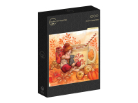 Grafika: Autumn Sweetness (1000)