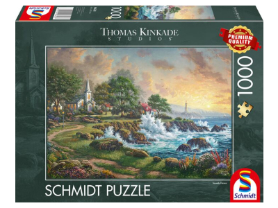 Klicka för större bild