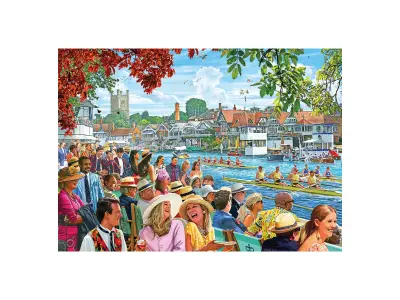 Klicka för större bild