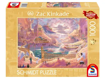 Klicka för större bild