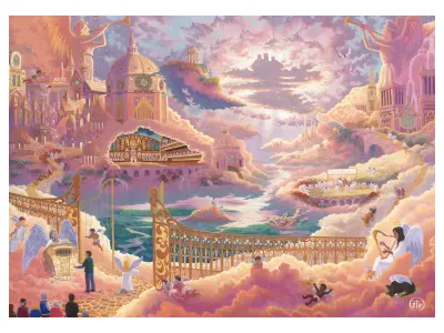 Klicka för större bild