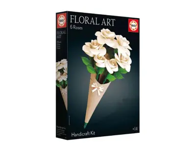 Klicka för större bild