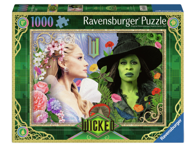 Klicka för större bild
